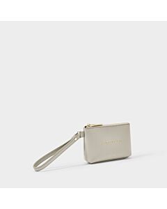 Katie Loxton - Pet Bag Cover - Pink